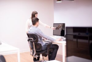ArtVersion Disrupting Web and GraArtVersion Disrupting Web and Graphic Design Industryphic Design Industry