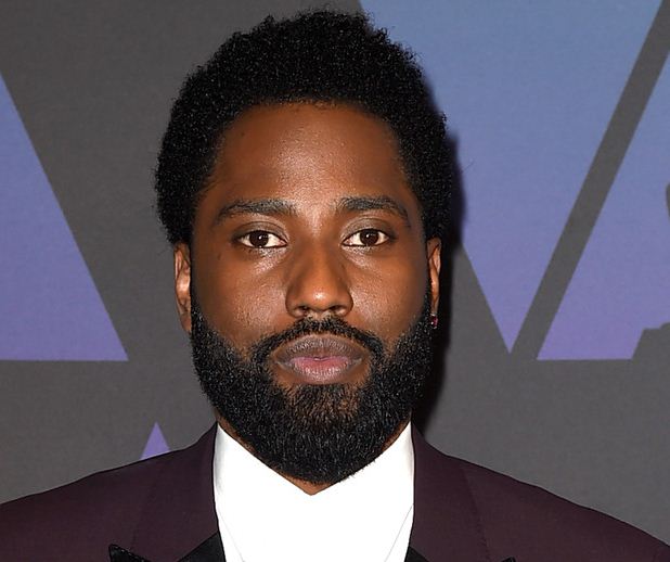 All About John David Washington: From Rising Star to Hollywood Icon