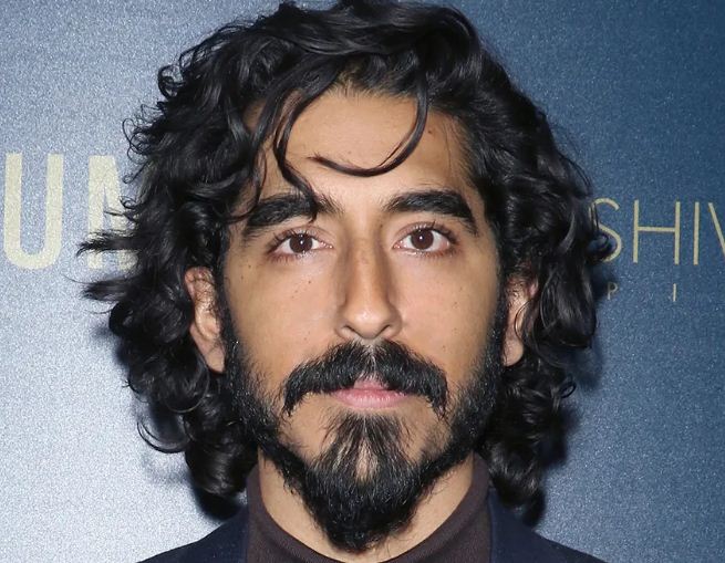 Dev Patel - Name, age, height, hometown, famous movies, current relationship, awards.