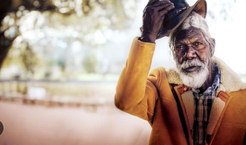 David Gulpilil - Name, age, height, hometown, famous movies, current relationship, awards.