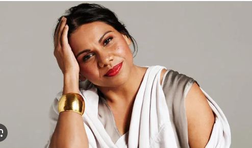 Deborah Mailman - Name, age, height, hometown, famous movies, current relationship, awards.