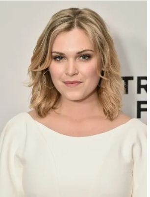 Eliza Taylor - Name, age, height, hometown, famous movies, current relationship, awards.