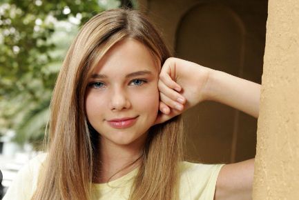 Indiana Evans - Name, age, height, hometown, famous movies, current relationship, awards.