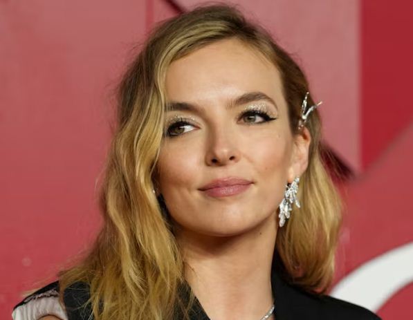 Jodie Comer - Name, age, height, hometown, famous movies, current relationship, awards.