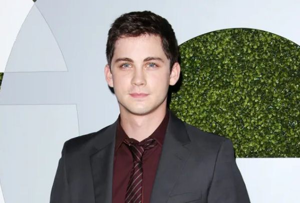 Logan Lerman - Name, age, height, hometown, famous movies, current relationship, awards.