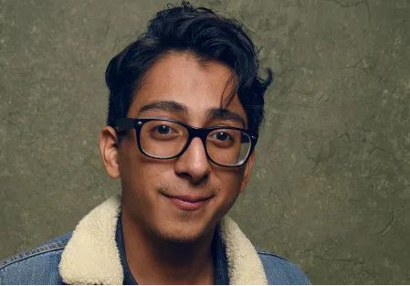 Tony Revolori - Name, age, height, hometown, famous movies, current relationship, awards.