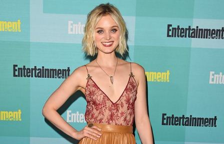 Bella Heathcote - Name, age, height, hometown, famous movies, current relationship, awards.