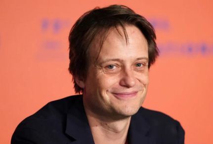 August Diehl - Name, age, height, hometown, famous movies, current relationship, awards.