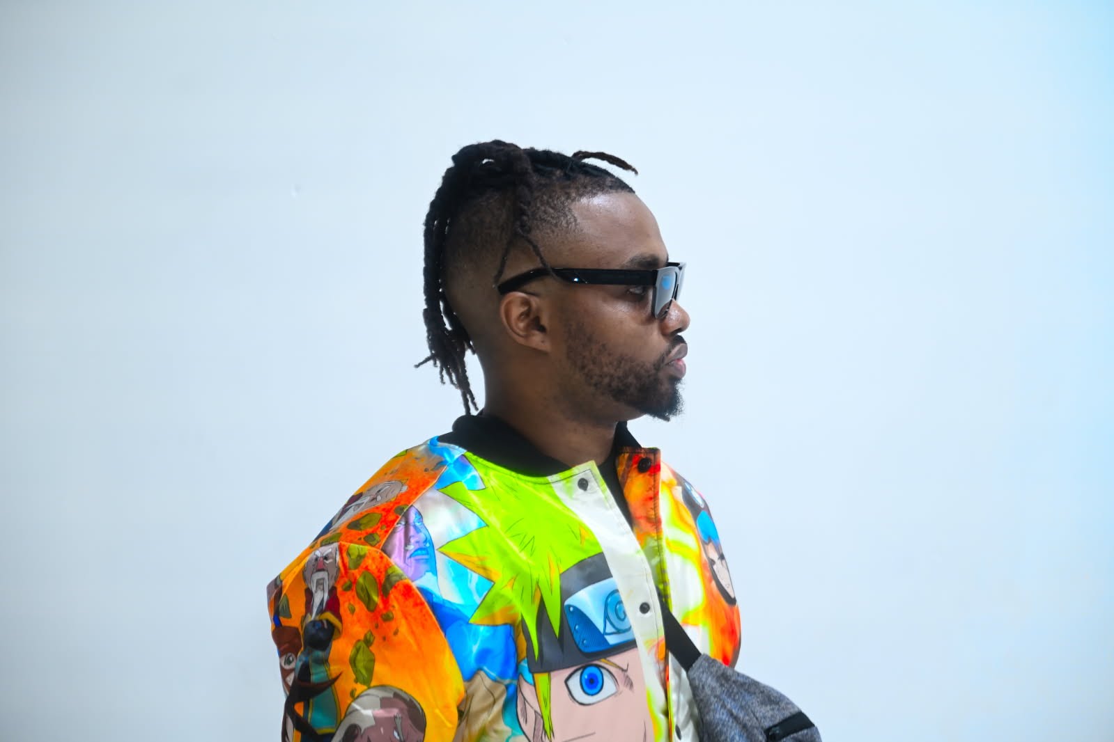 Q&A: Bigga$tate on Disrupting PR, Dropping Hits, and Building an Empire with Family at the Core