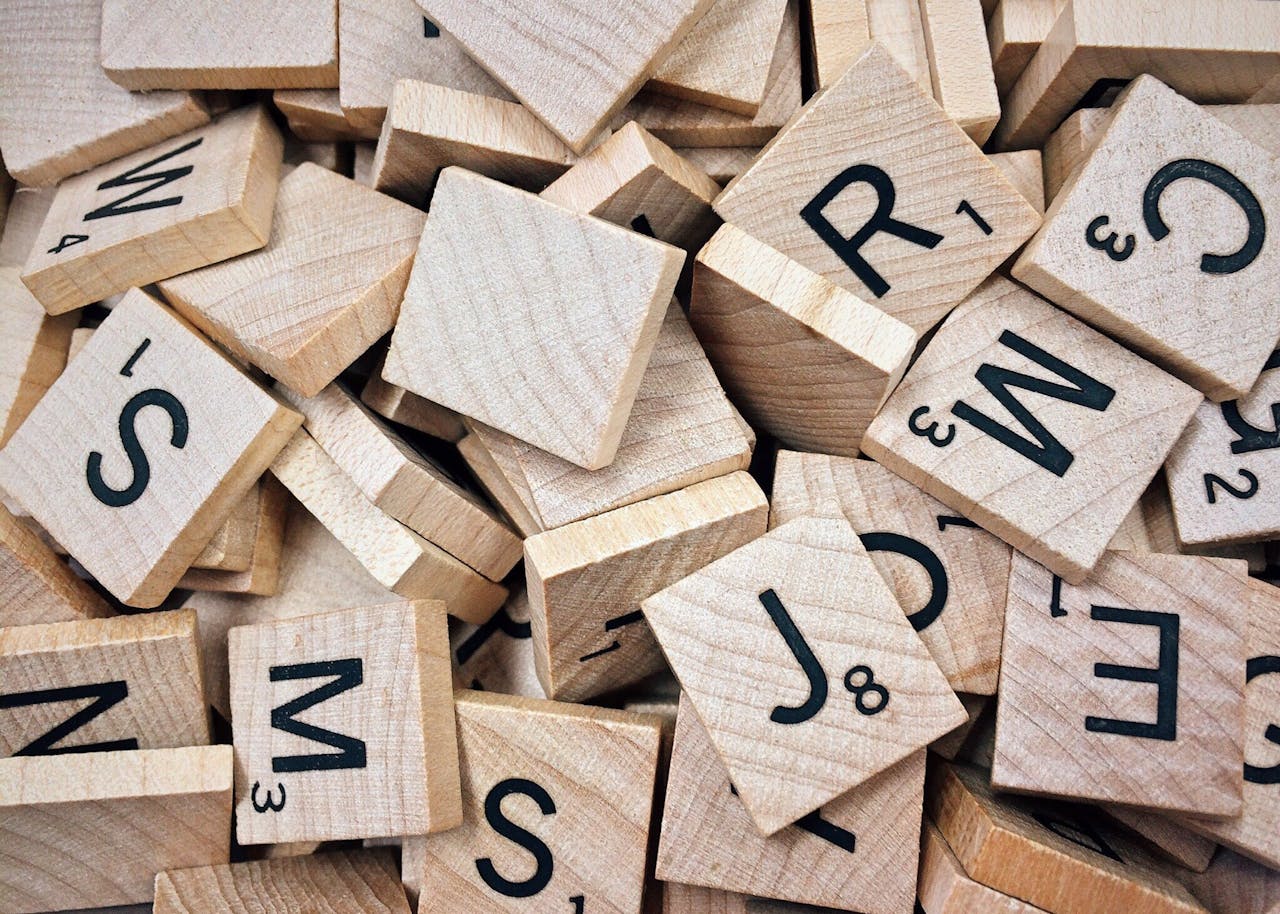 Wordle
