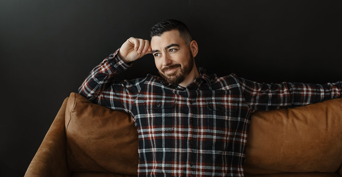 Building Trust in the Last Frontier: How Nic Williams Became Fairbanks’ Most Trusted Realtor with Military Precision, Local Expertise, and Over 400 Happy Clients