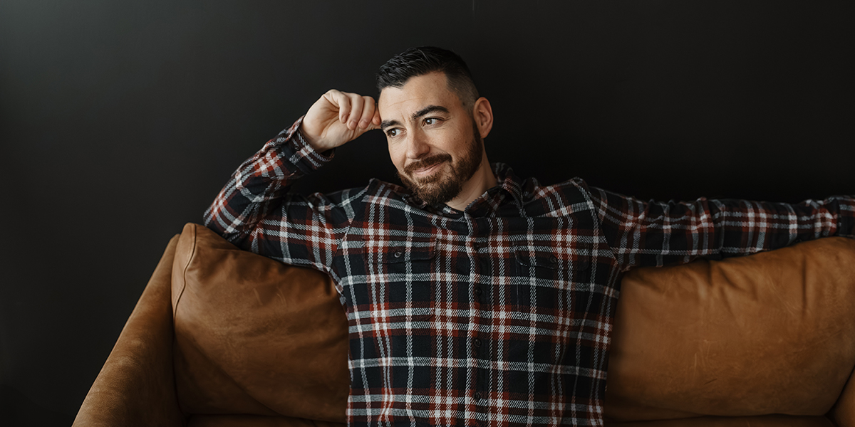Building Trust in the Last Frontier: How Nic Williams Became Fairbanks’ Most Trusted Realtor with Military Precision, Local Expertise, and Over 400 Happy Clients