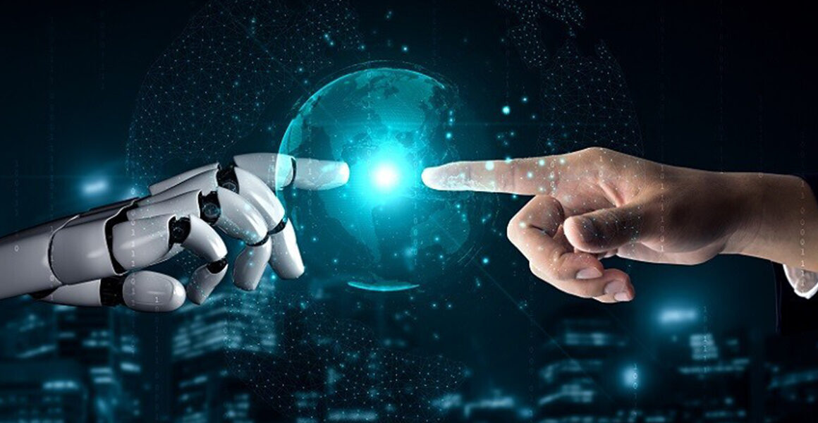 Innovating Sales Strategies: Sanjay Bhatia on the Role of AI Agents in Business Success