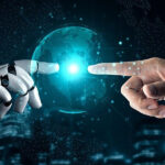 Innovating Sales Strategies: Sanjay Bhatia on the Role of AI Agents in Business Success