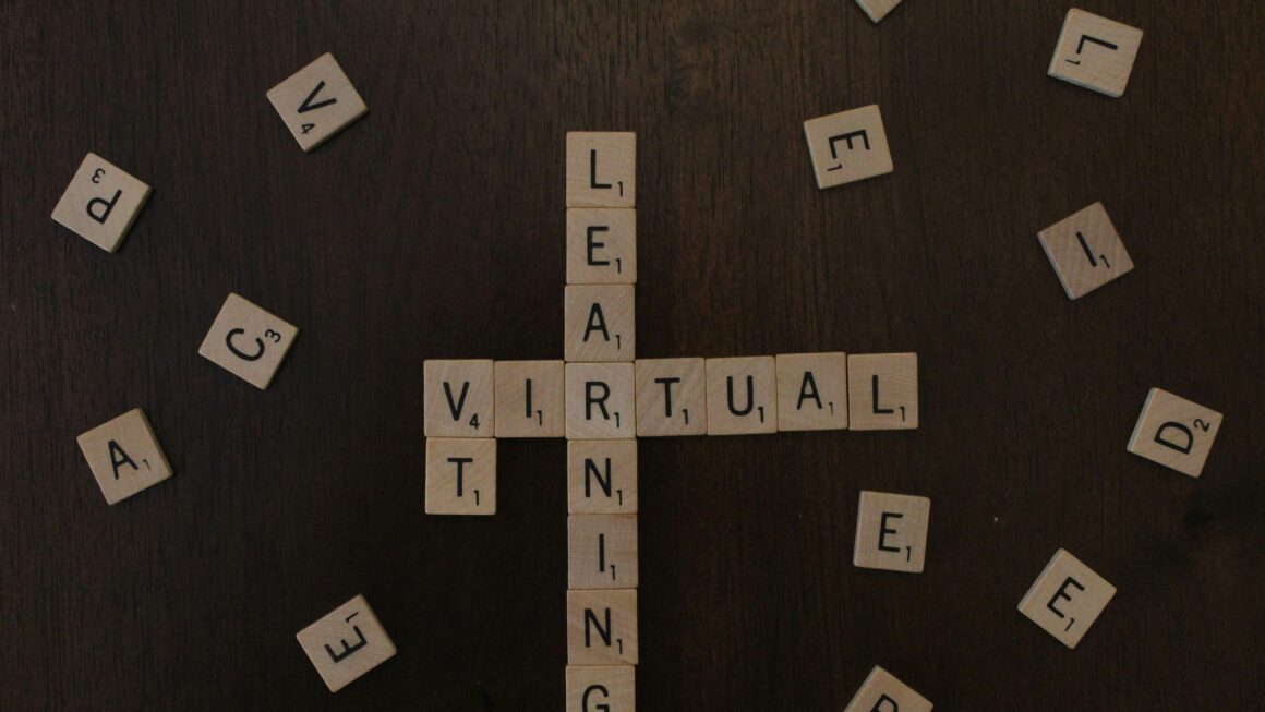IT Wordsearch: A Fun Quest for Tech Terms