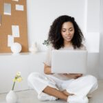 Alternative Craigslist Personals