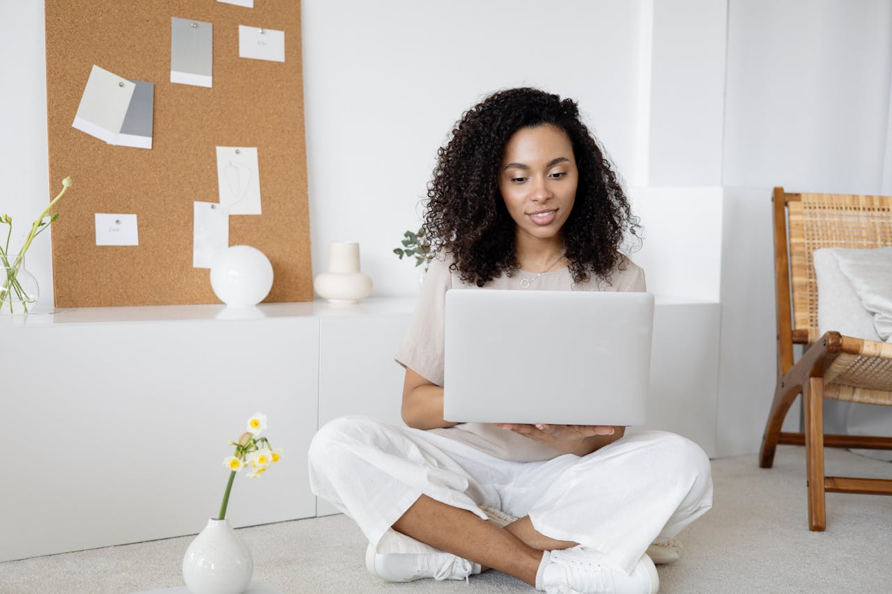 Alternative Craigslist Personals