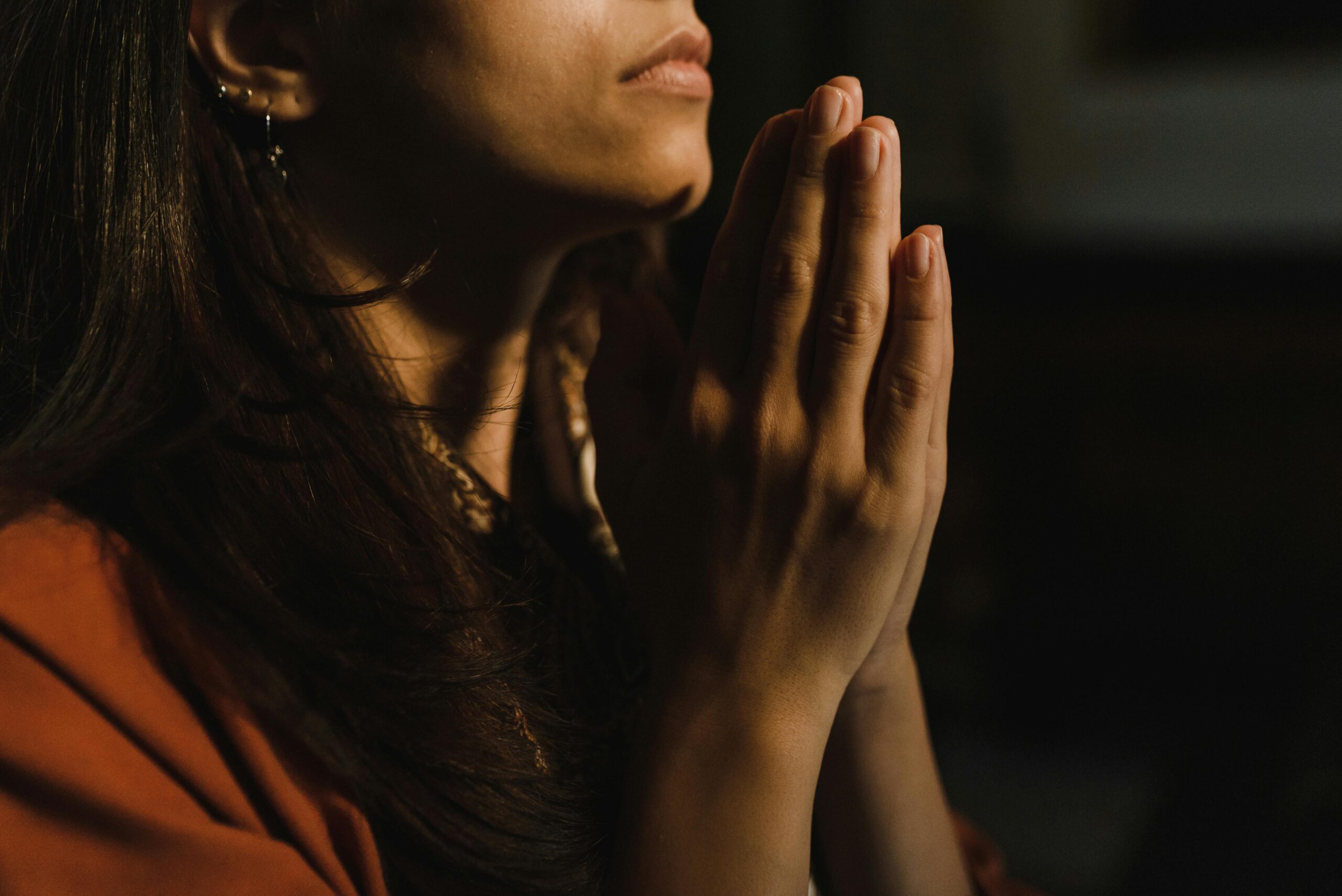 The Power of Pre-Show Rituals: Inside Jelly Roll's Unique Connection with Faith