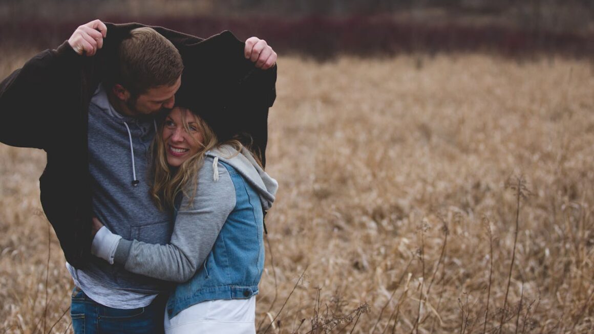 Cougar Life Review Our Honest Experience and Discoveries