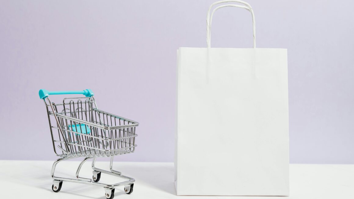 Sellout Sellin: Understanding the Journey of Products from Factory to Consumer