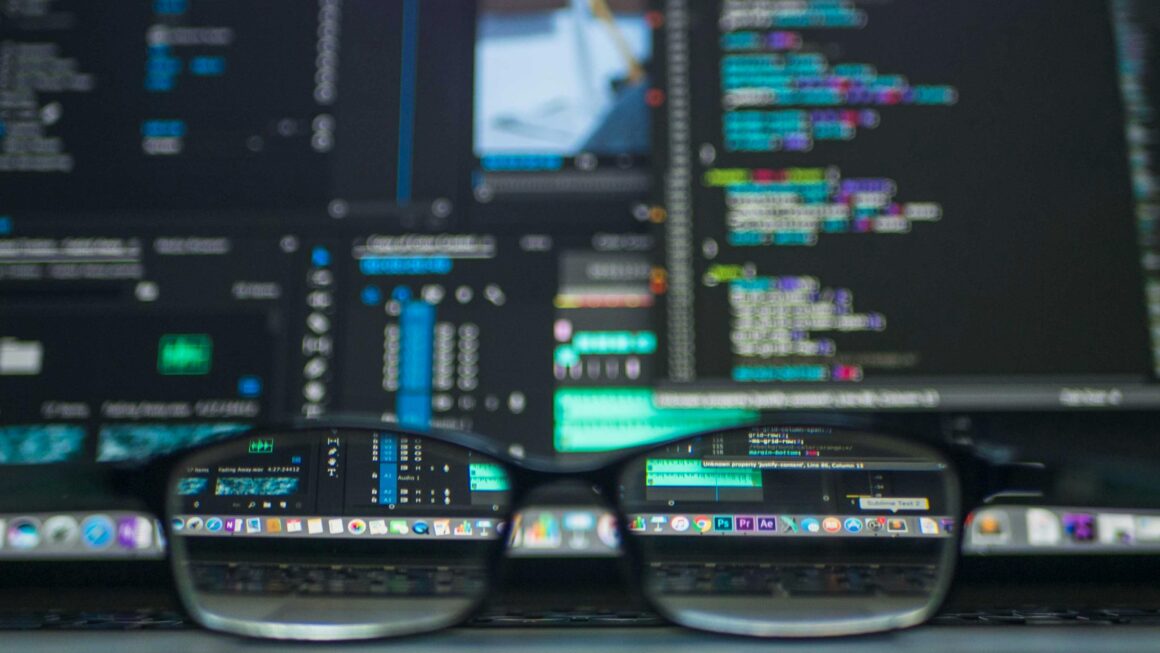 Understanding Year-Over-Year (YoY) Analysis: Importance and Applications