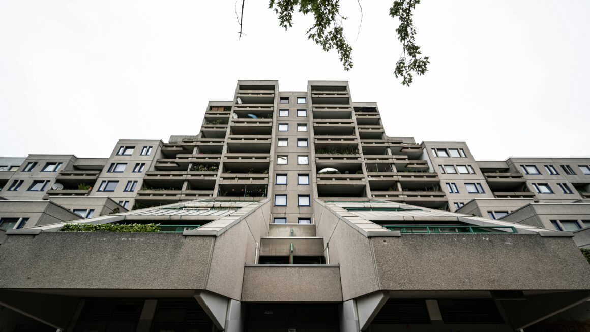 Axurbain Living: Embracing the Urban Experience