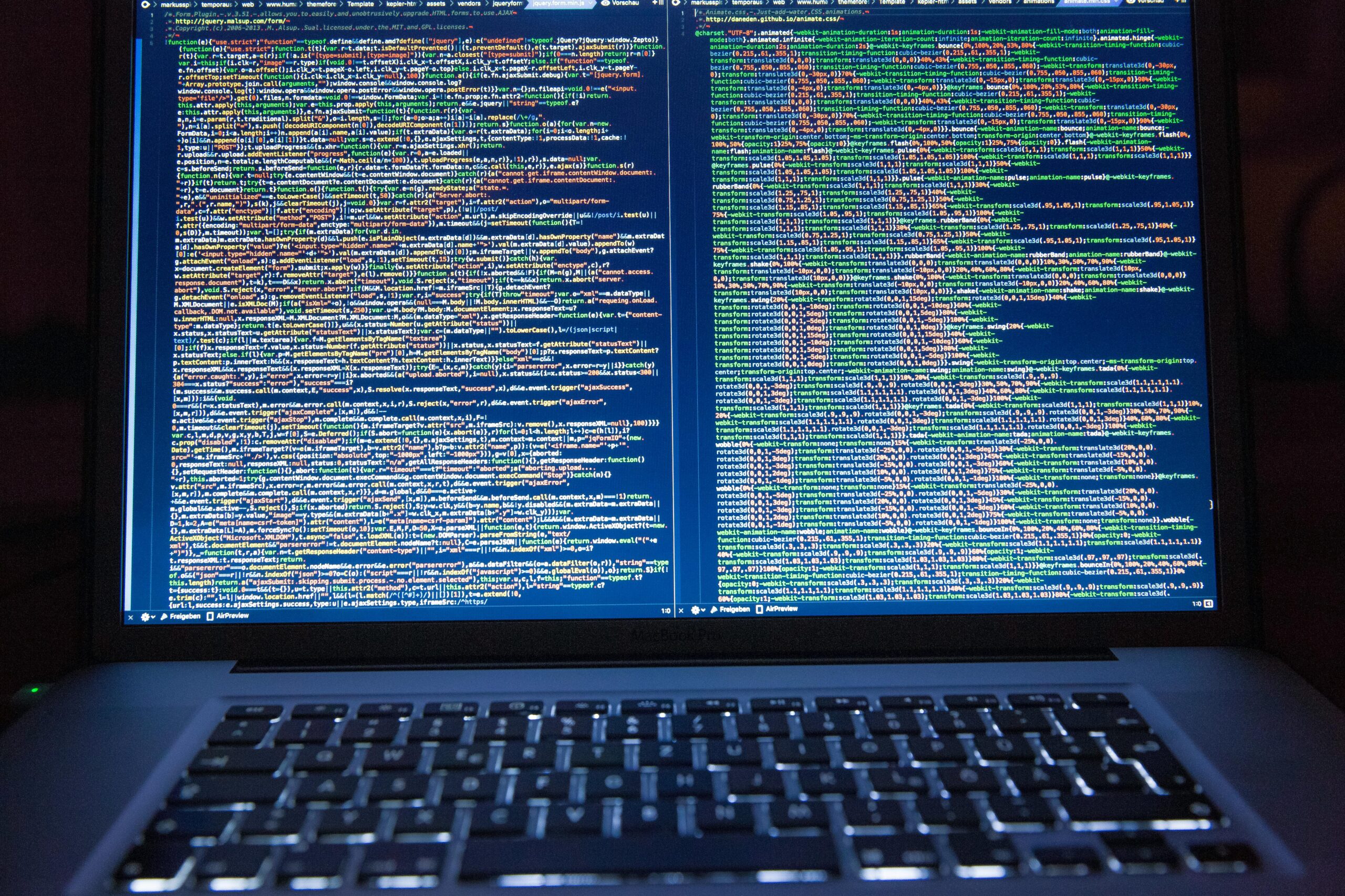 Gating Fund: Understanding the Mechanisms and Implications