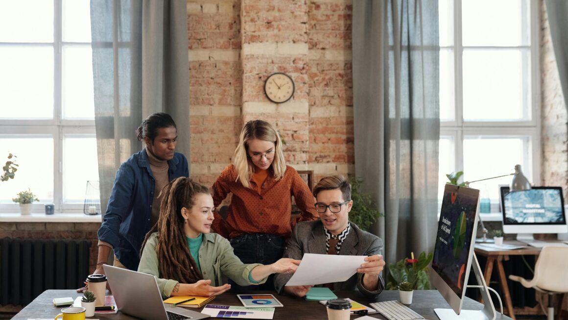 What is Personal Leadership Philosophy? Understanding Its Importance and Development