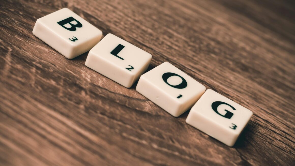 The Vital Importance of Teen Blogs in Today’s Digital Landscape