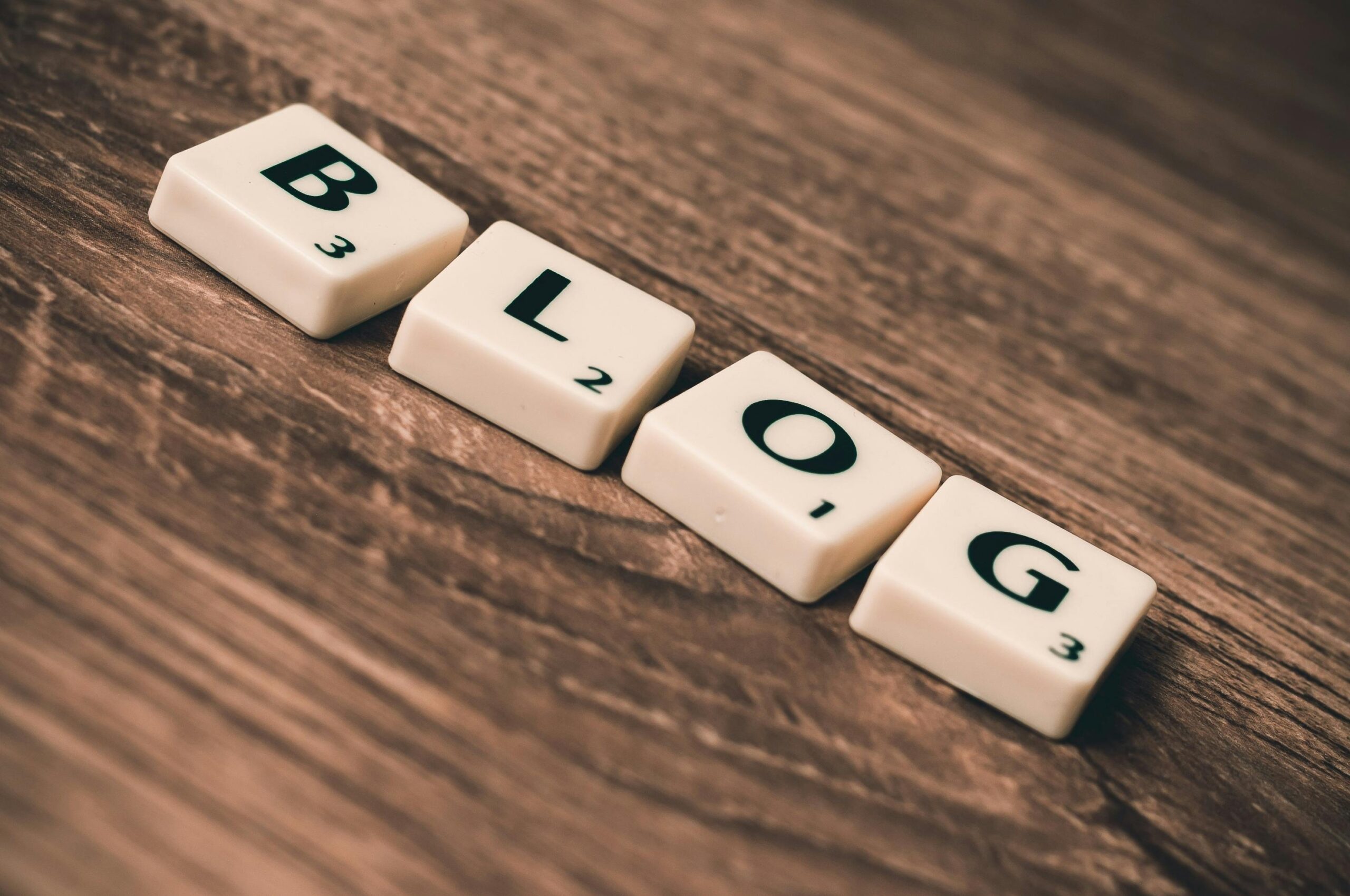 The Vital Importance of Teen Blogs in Today's Digital Landscape