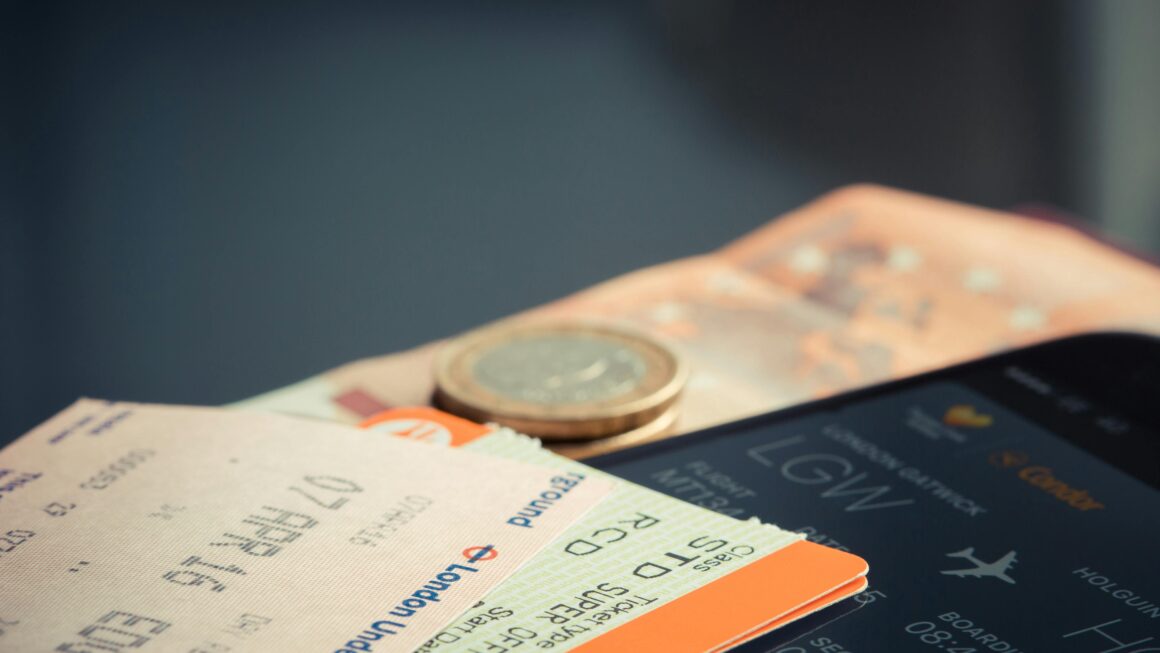 Understanding Mix and Match Flights: Your Guide to Flexible Travel