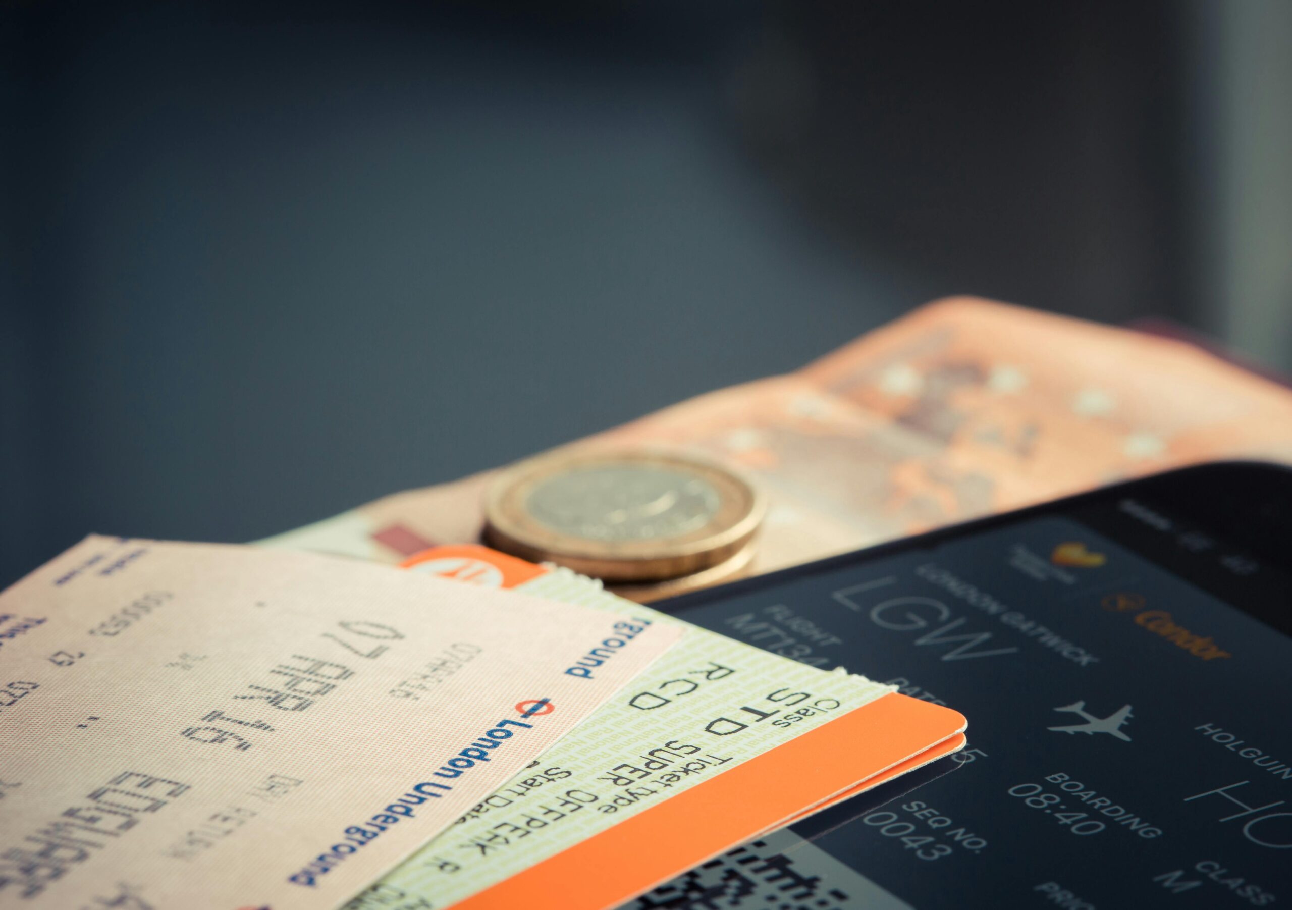 Understanding Mix and Match Flights: Your Guide to Flexible Travel