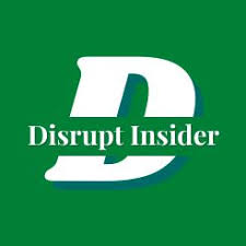 Disrupt Insider