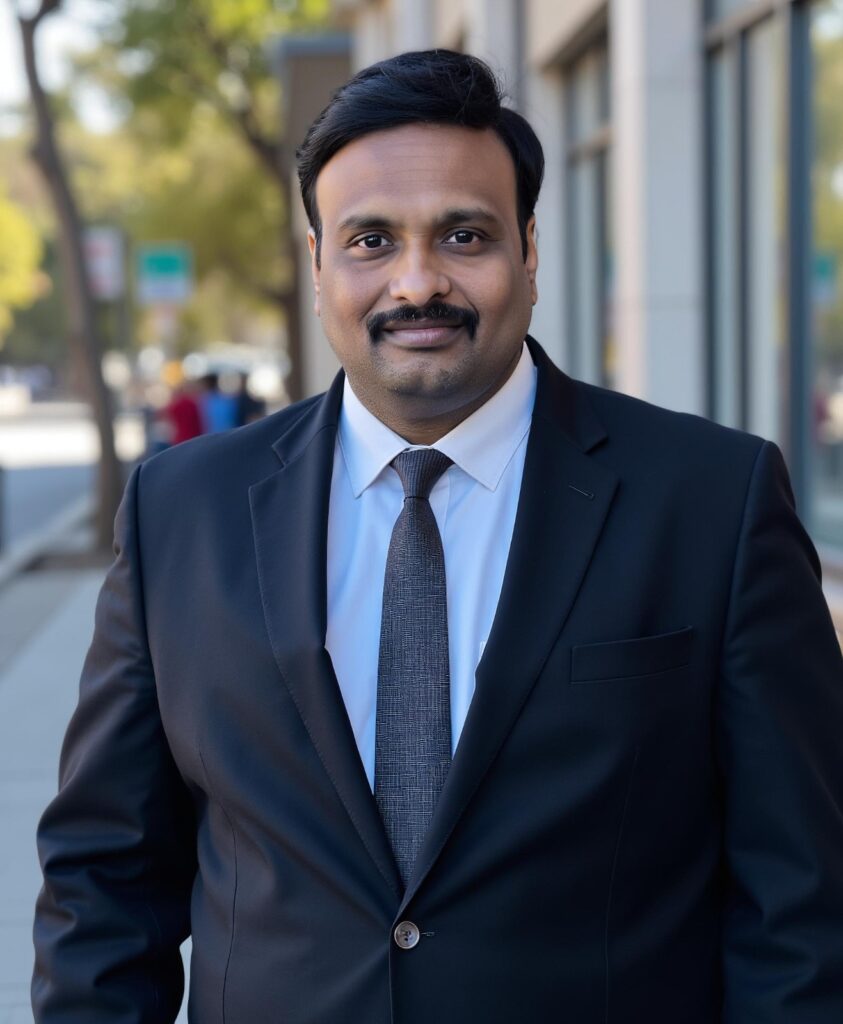 How Enterprise Finance Leaders Are Redefining CFO Strategy Through SAP and AI